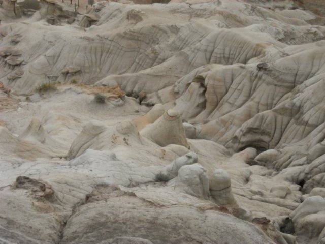 hoodoos.jpg