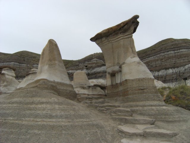 hoodoosii.jpg