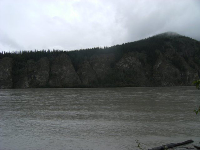 yukonriver.jpg